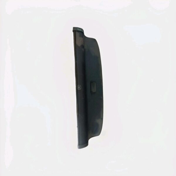 CAPPELLIERA VANO COPRI BAGAGLI RIPIANO POSTERIORE AUDI A6 2004 AL 2012 - immagine 4