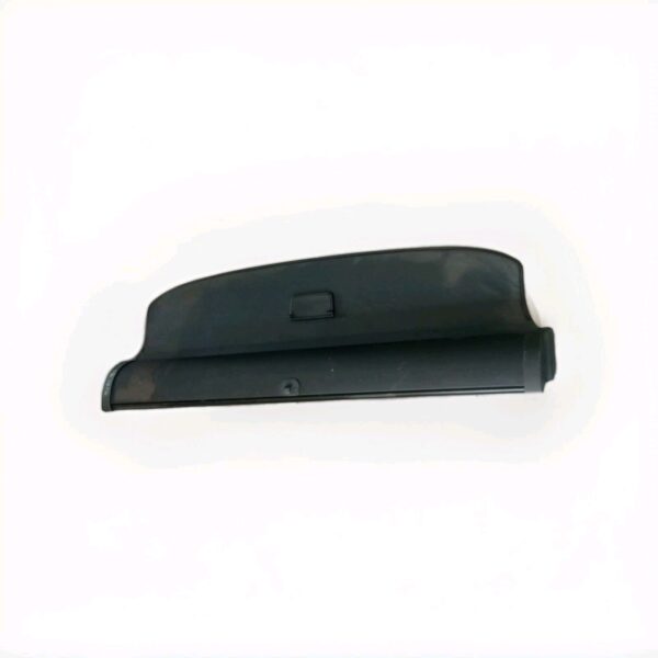 CAPPELLIERA VANO COPRI BAGAGLI RIPIANO POSTERIORE AUDI A6 2004 AL 2012