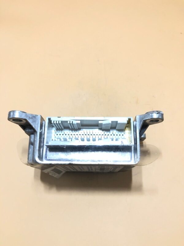 CENTRALINA AIRBAG HYUNDAI GETZ 1° SERIE 2002 AL 2011 COD: 95910-1C250 - immagine 3