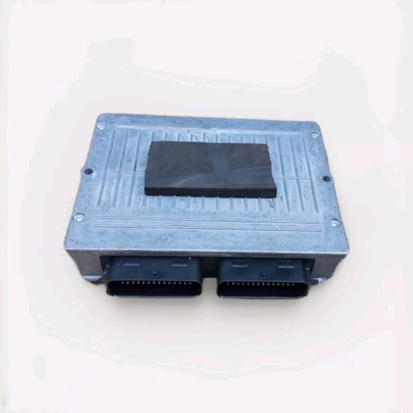 DE815050 CENTRALINA GPL FORD FIESTA / CITROEN C3 2010 2008 AL 2013 - immagine 3