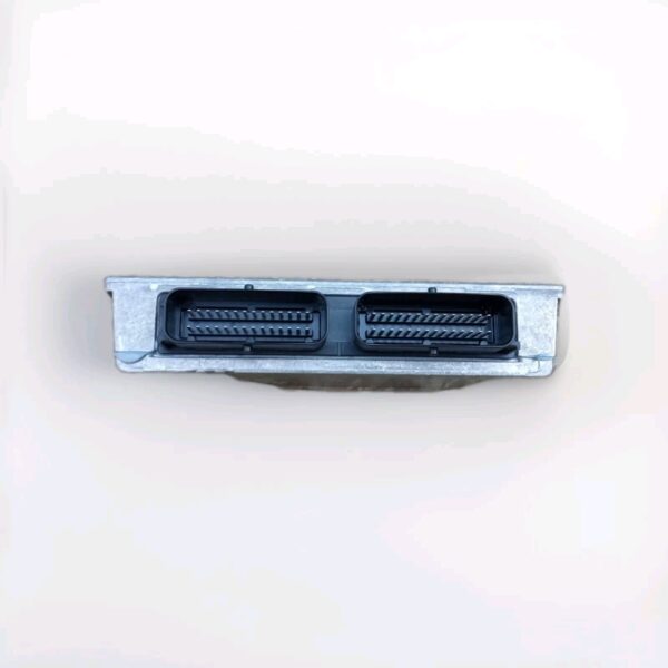 DE815050 CENTRALINA GPL FORD FIESTA / CITROEN C3 2010 2008 AL 2013 - immagine 4