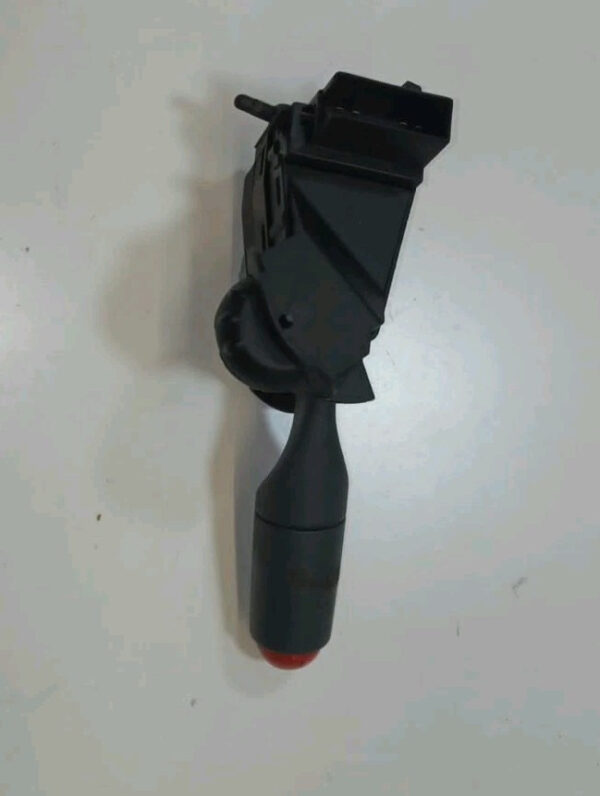 DEVIOLUCE DEVIO LUCE  SINISTRO SX SMART FORTWO COUPE W 450  1998 AL 2006 - immagine 3
