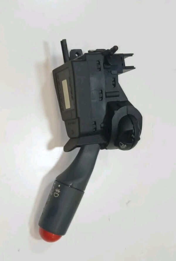 DEVIOLUCE DEVIO LUCE  SINISTRO SX SMART FORTWO COUPE W 450  1998 AL 2006 - immagine 5