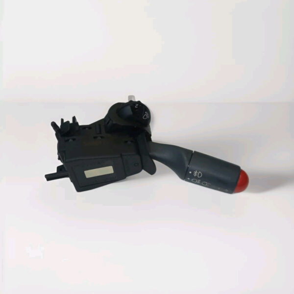 DEVIOLUCE DEVIO LUCE  SINISTRO SX SMART FORTWO COUPE W 450  1998 AL 2006