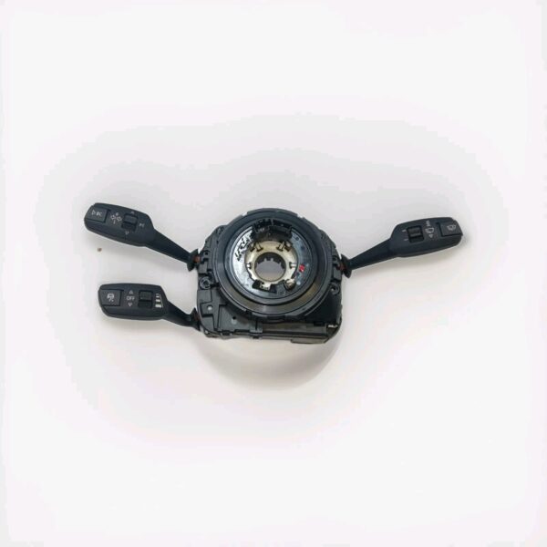 DEVIOLUCI DEVIO LUCE GUIDA ORIGINALE BMW X5 E70 DIESEL 2011 2006 AL 2013