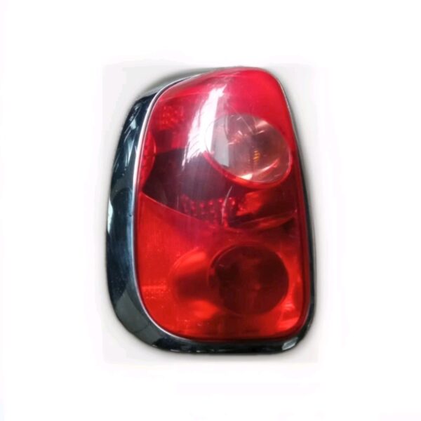 FANALE POSTERIORE STOP  SINISTRO SX ORIGINALE MINI COUNTRYMAN R60 2010 - immagine 3
