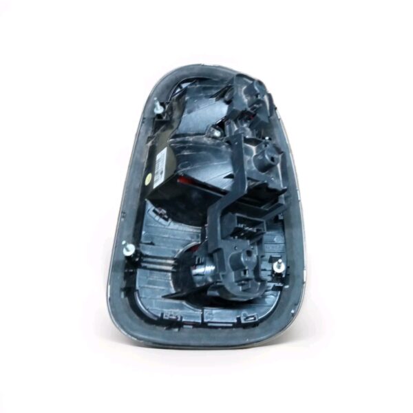 FANALE POSTERIORE STOP  SINISTRO SX ORIGINALE MINI COUNTRYMAN R60 2010 - immagine 4