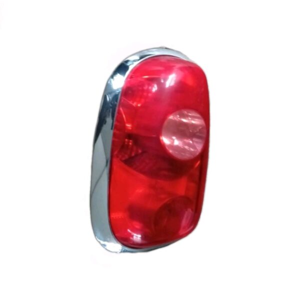 FANALE POSTERIORE STOP  SINISTRO SX ORIGINALE MINI COUNTRYMAN R60 2010 - immagine 5