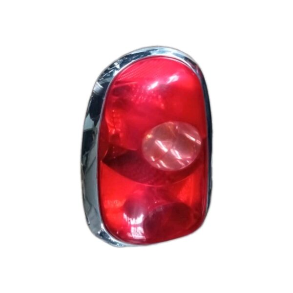 FANALE POSTERIORE STOP  SINISTRO SX ORIGINALE MINI COUNTRYMAN R60 2010