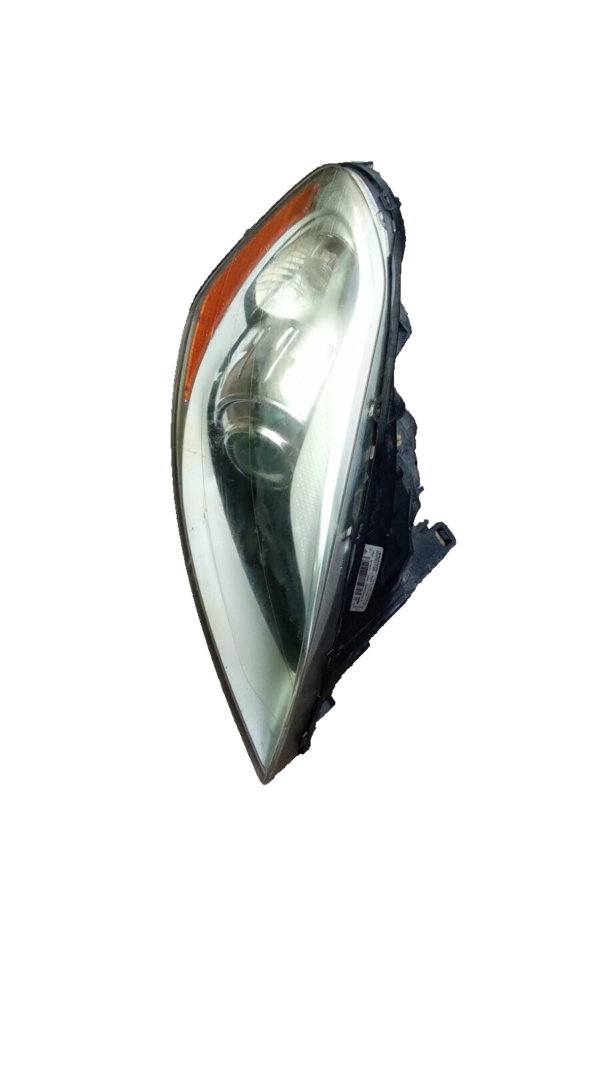 FARO FANALE ANTERIORE DX VOLVO XC60 - immagine 3