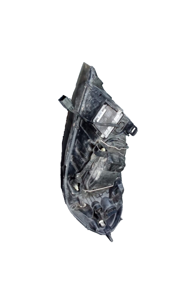 FARO FANALE ANTERIORE DX VOLVO XC60 - immagine 4