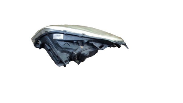 FARO FANALE ANTERIORE DX VOLVO XC60 - immagine 5