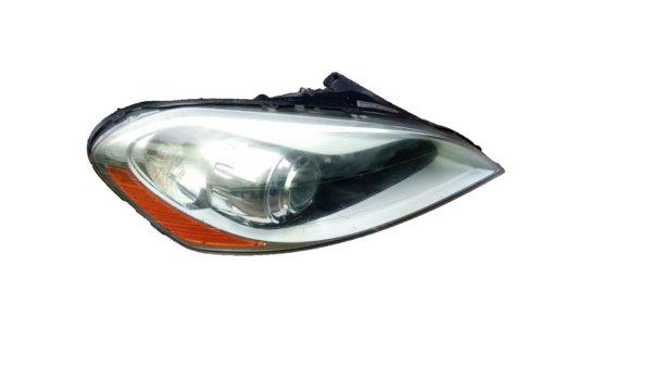 FARO FANALE ANTERIORE DX VOLVO XC60