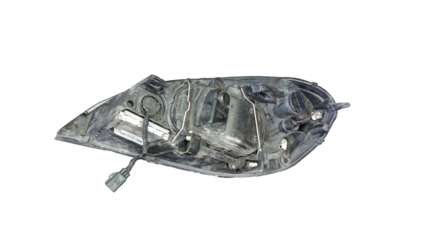 FARO FANALE ANTERIORE DX VOLVO XC60 - immagine 8