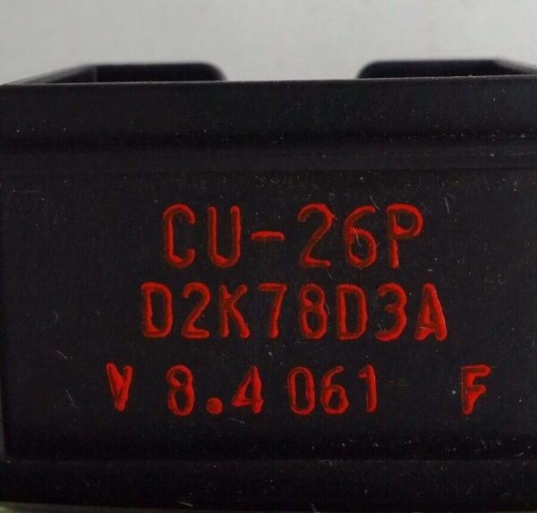 K78F-D31 ED01 CENTRALINA MOTORE START E STOP HONDA SH  125/ 150  2017 2018 2019 - immagine 5