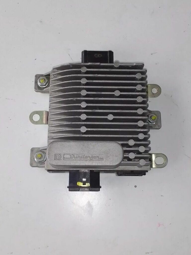 K78F-D31-ED01-CENTRALINA-MOTORE-START-E-STOP-HONDA-SH-125-150-2017-2018-2019-355593478464