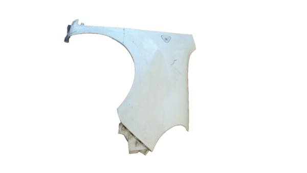 PARAFANGO ANTERIORE DX RENAULT KANGOO IV SERIE 2008 AL 2021 - immagine 3