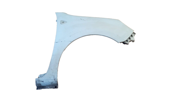 PARAFANGO ANTERIORE DX RENAULT KANGOO IV SERIE 2008 AL 2021 - immagine 4
