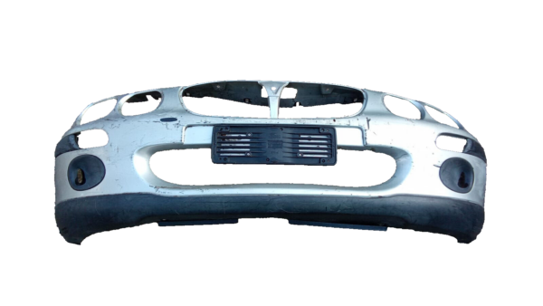 PARAURTI ANTERIORE ROVER 25