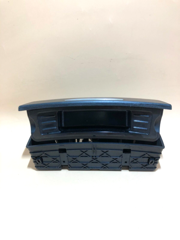 POSACENERE PORTACENERE BMW SERIE 3 E90 E91 COD: 7139048