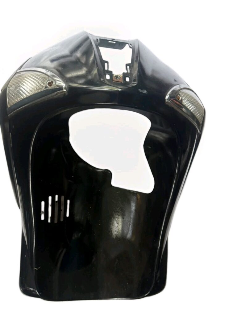 SCUDO-FRECCE-ANTERIORE-PIAGGIO-LIBERTY-50-125-150-1-SERIE-1997-AL-2002-NERO-128151102074