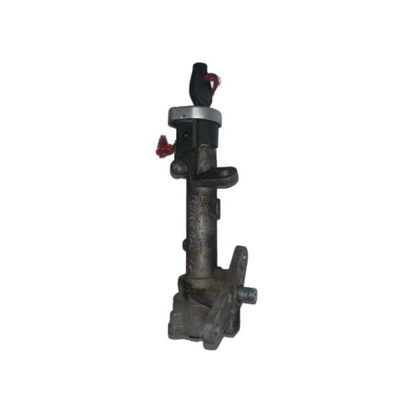 SERRATURA CHIAVE BLOCCHETTO SUZUKI BURGMAN 150 2002 2003 2004 2005 2006