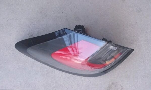 STOP FANALE POSTERIORE SINISTRO SX ORIGINALE FORD PUMA 2020 - immagine 3