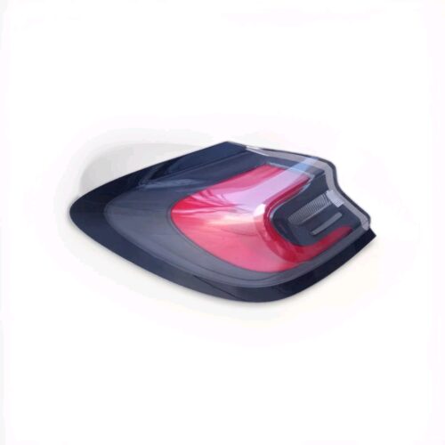 STOP FANALE POSTERIORE SINISTRO SX ORIGINALE FORD PUMA 2020