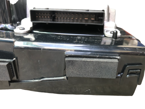 SUBWOOFER AMPLIFICATORE BOSE ALFA ROMEO 159 COD: 606891610 CABLAGGIO ASSENTE - immagine 3