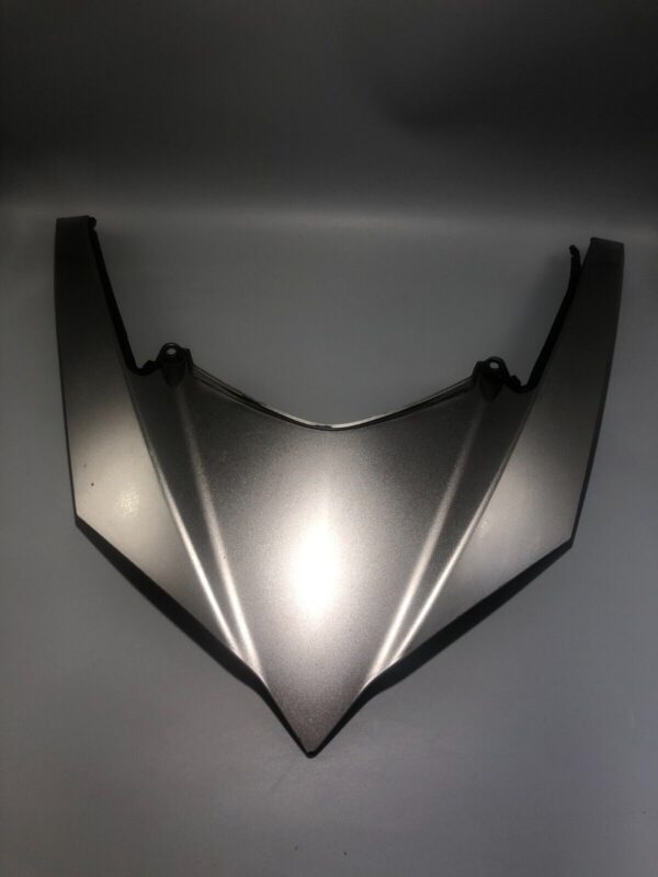 Scudo Anteriore Carena Boomerang Yamaha Majesty 400 2004 2005 2006 2007 2008