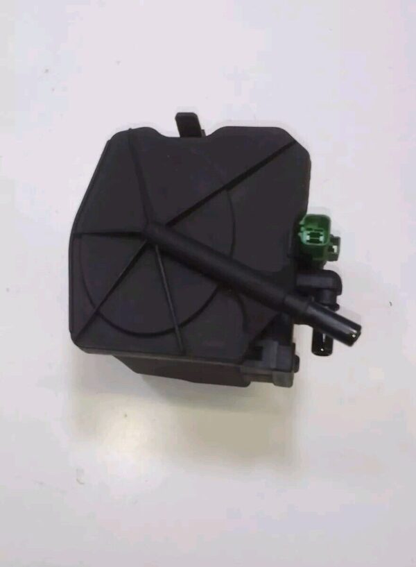 UFI 2402700 FILTRO CARBURANTE FORD FUSION FIESTA / MAZDA / CITROEN - immagine 3