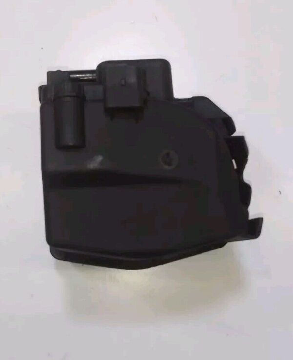 UFI 2402700 FILTRO CARBURANTE FORD FUSION FIESTA / MAZDA / CITROEN - immagine 4