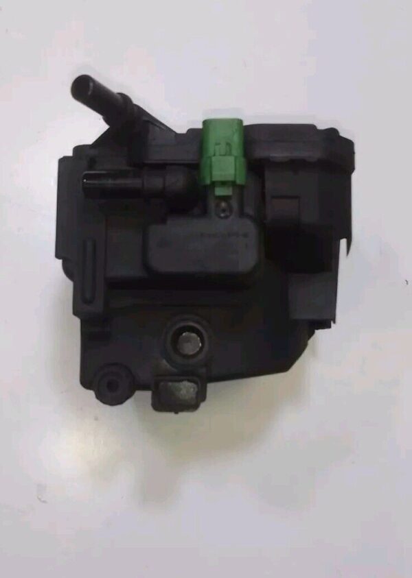 UFI 2402700 FILTRO CARBURANTE FORD FUSION FIESTA / MAZDA / CITROEN