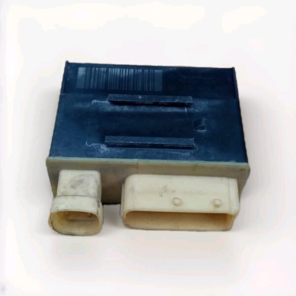 018010051 9652021180 CENTRALINA RELE PEUGEOT / CITROEN - immagine 3