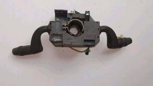 07353730950 DEVIOLUCI SPIRALE DEVIOGUIDA ORIGINALE LANCIA Y YPSILON 2003 AL 2011 - immagine 3