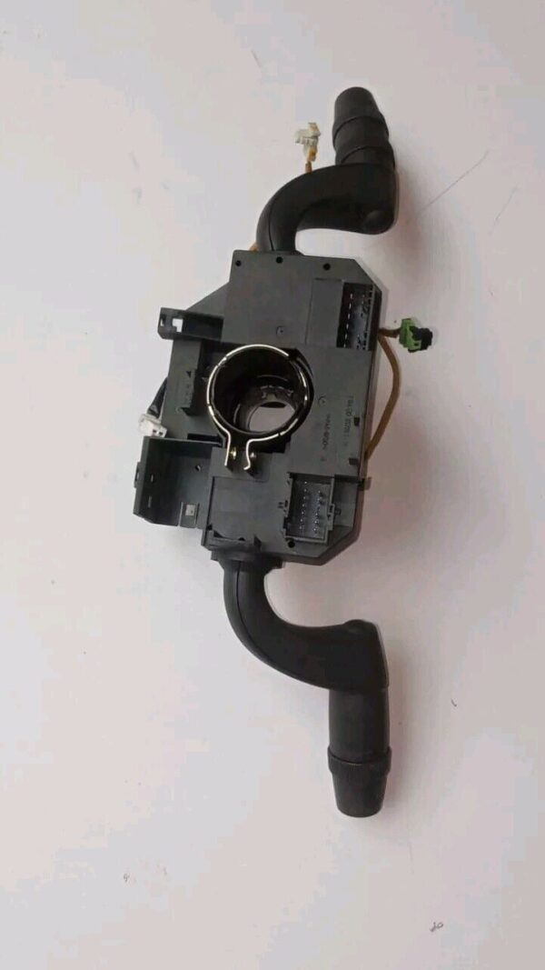 07353730950 DEVIOLUCI SPIRALE DEVIOGUIDA ORIGINALE LANCIA Y YPSILON 2003 AL 2011 - immagine 4