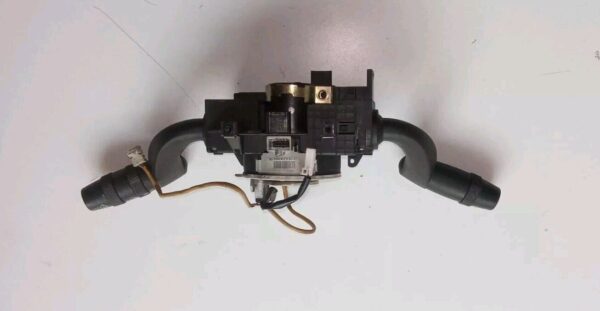 07353730950 DEVIOLUCI SPIRALE DEVIOGUIDA ORIGINALE LANCIA Y YPSILON 2003 AL 2011 - immagine 5