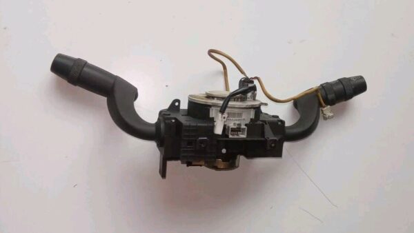 07353730950 DEVIOLUCI SPIRALE DEVIOGUIDA ORIGINALE LANCIA Y YPSILON 2003 AL 2011 - immagine 10