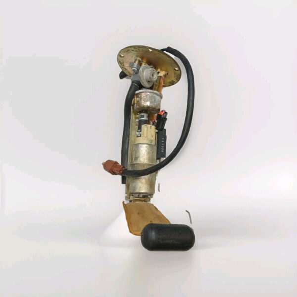 14G0 POMPA BENZINA GALLEGGIANTE CARBURANTE SUZUKI BURGMAN 400  2001 AL 2006