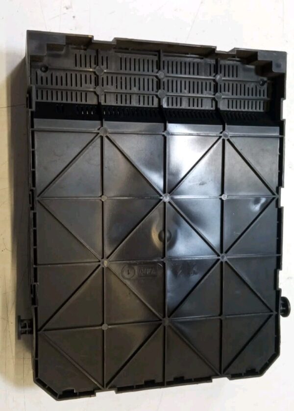 215859329A 9664156780 KIT CENTRALINA SAM STRUMENTI BLOCCHETTO CHIAVE CITROEN C3 - immagine 17