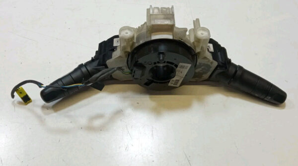 255408H703 DEVIOLUCI DEVIO GUIDA ORIGINALE NISSAN MICRA K11 1992 AL 2000 - immagine 4