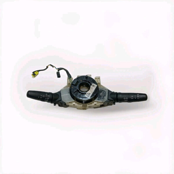 255408H703 DEVIOLUCI DEVIO GUIDA ORIGINALE NISSAN MICRA K11 1992 AL 2000