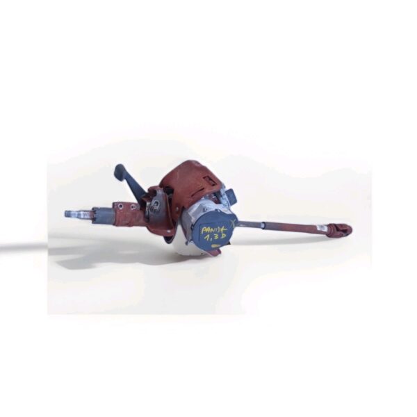 2610176307A PIANTONE CITY SERVOSTERZO ELETTRICO FIAT PANDA 169 1.3 MULTIJET MTJ - immagine 3