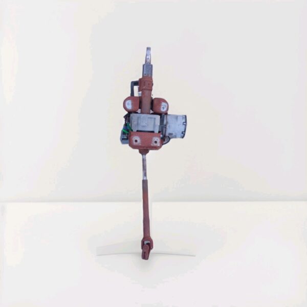 2610176307A PIANTONE CITY SERVOSTERZO ELETTRICO FIAT PANDA 169 1.3 MULTIJET MTJ