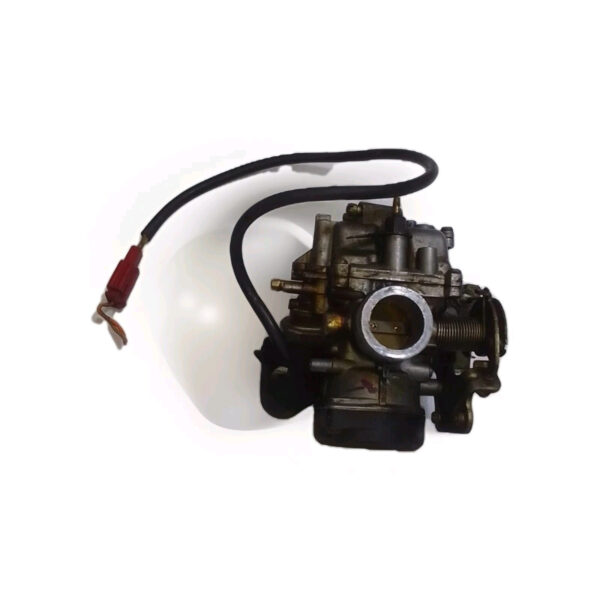 49FATG0 CARBURATORE CARBURATOR ORIGINALE KYMCO 125 150