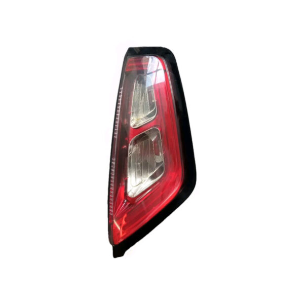 51927096 FANALE POSTERIORE STOP DESTRO DX ORIGINALE FIAT GRANDE PUNTO EVO 2013