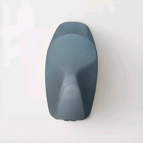 77200-K1W-D000 SEDILE + VANO SELLA ORIGINALE HONDA SH 350 i  2021 2022 2023 2024