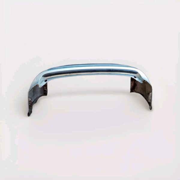 8M51-N17906-A PARAURTI BUMPER POSTERIORE ORIGINALE FORD FOCUS SW 4 SERIE - immagine 5