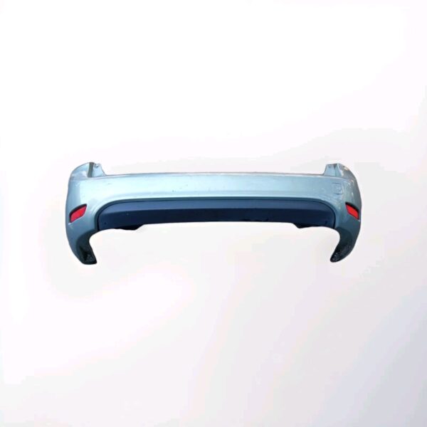 8M51-N17906-A PARAURTI BUMPER POSTERIORE ORIGINALE FORD FOCUS SW 4 SERIE