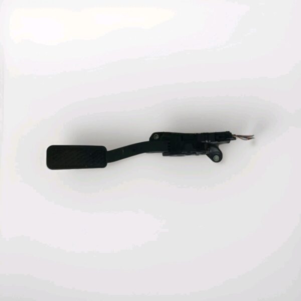 8V21-9F836AA PEDALE ACCELLERATORE POTENZIOMETRO FORD FIESTA 2008 - immagine 3